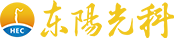广东开云体育下载科技控股股份有限公司
